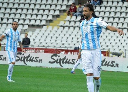 Serie A, Giudice Sportivo: 3 turni a Terlizzi