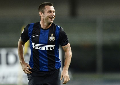 Europa League: Inter-Neftci Baku, le pagelle