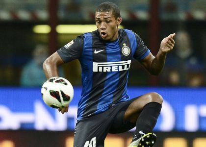 Serie A: Inter-Cagliari, le probabili formazioni. Live