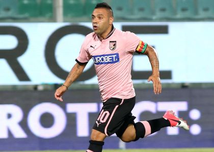 Serie A: Torino-Palermo, le pagelle