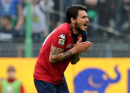 Serie A: Chievo-Cagliari 0-0, gli highlights. Video