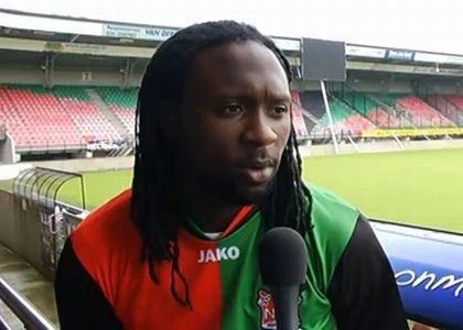 Olanda: paura per Sno, infarto in campo