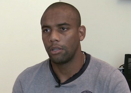 City, Maicon: 