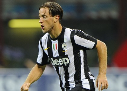 Ufficiale: Ziegler passa alla Lokomotiv Mosca