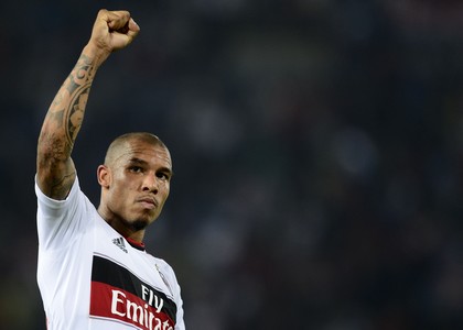 Sport in tv, 15 settembre: Milan-Atalanta su Sky Sport 1