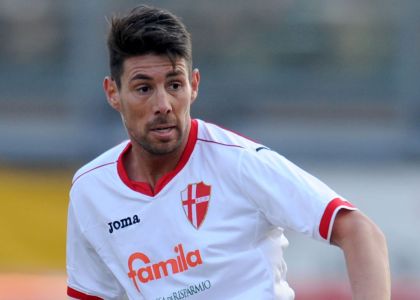 Serie B: Padova-Grosseto, gol e highlights. Video