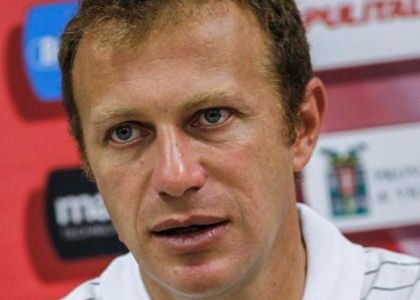 Serie B: Juve Stabia-Vicenza, due gol e tanta noia