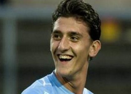 Serie B: Cesena-Novara, gol e highlights. Video