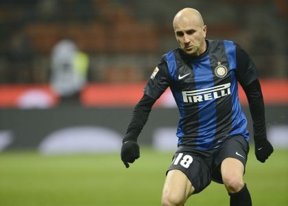 Serie A: Inter-Parma, le probabili formazioni