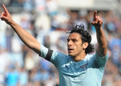 Serie A: la 37esima giornata in diretta. Live