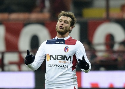 Serie A: Sassuolo-Bologna 2-1, le pagelle