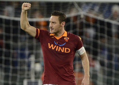 Sport in tv, 16 febbraio: Roma-Juventus su Sky e Premium