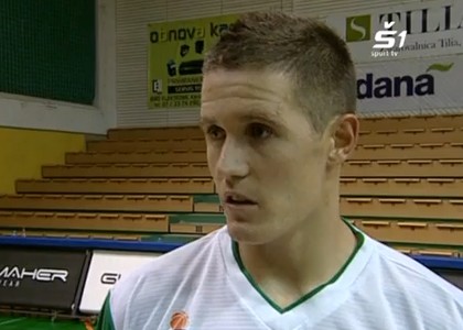 Serie A: colpo Lakovic per Avellino