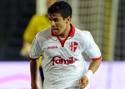 Serie B: Padova e Livorno non si fanno male