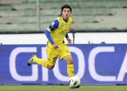 Serie A: Chievo-Bologna 3-0, gol e highlights. Video