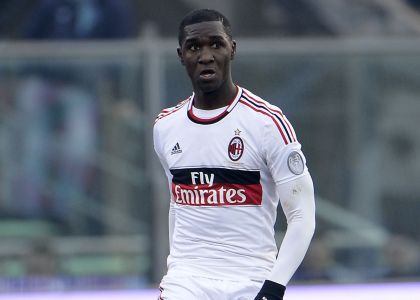 Serie A: Cagliari-Milan, le pagelle
