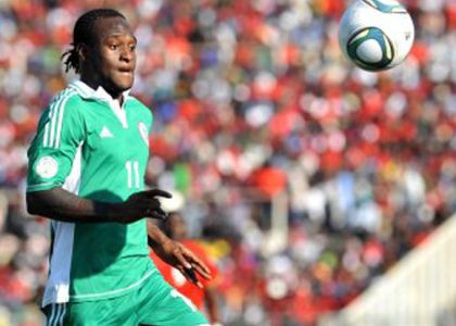 Coppa d'Africa: Nigeria e Burkina Faso ai quarti