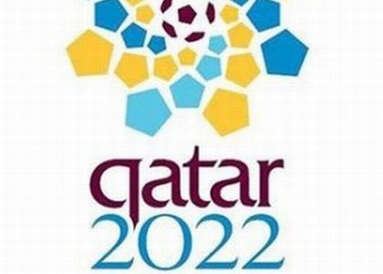 Mondiali Qatar 2022: la Fifa chiamata a decidere