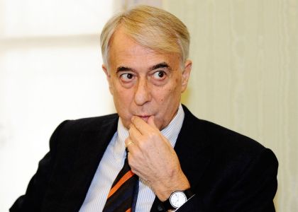 Pisapia: 