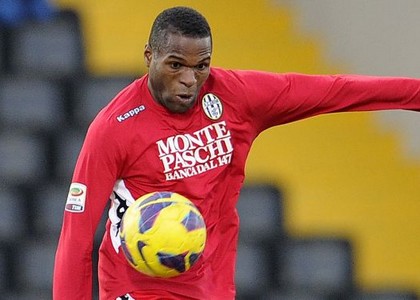 Serie A: Siena mai domo, 3-2 al Pescara