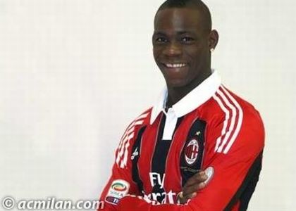 Sport Tv, 3 febbraio: Milan-Udinese su Sky