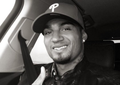 Milan, Boateng: 