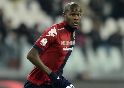Serie A: Napoli-Cagliari 3-3, gol e highlights. Video