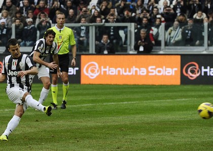 Sport in tv, 19 gennaio: Juventus-Udinese su Sky