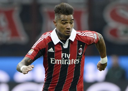 Sport in tv, 2 marzo: Milan-Lazio su Sky e Mediaset