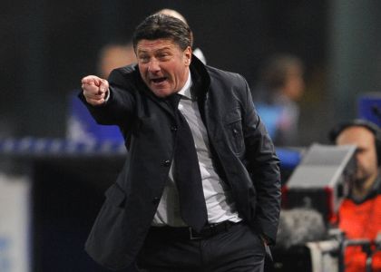 Europa League: Napoli-Viktoria Plzen in diretta. Live