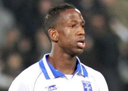 Dalla Francia: Boly si riavvicina al Parma
