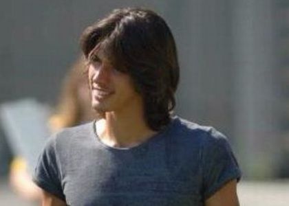 Juve-Pavia, Degeri sviene per colpo alla testa