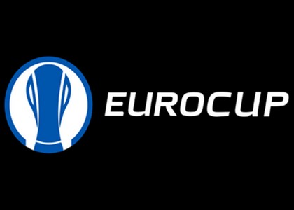 Basket, Eurocup: risultati e classifiche in diretta. Live