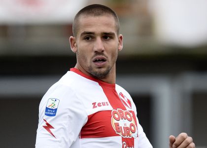 Serie B, playout: Novara-Varese 0-2, gol e highlights. Video