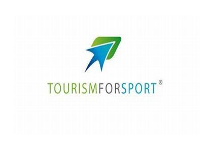 TourismForSport: focus a Milano in vista di Expo 2015
