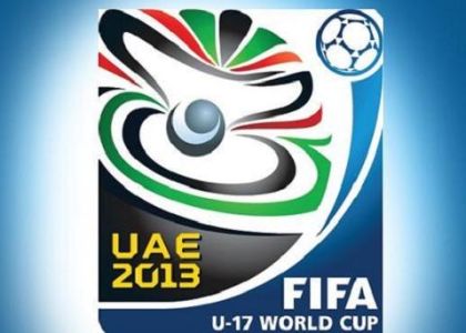 Mondiali Under 17: trionfo Nigeria, Messico battuto