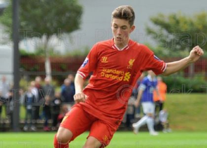 Nipote in Nazionale, il nonno vince 125mila sterline