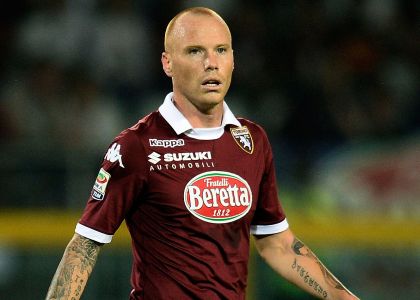 Europa League: Torino-Zenit 1-0, le pagelle