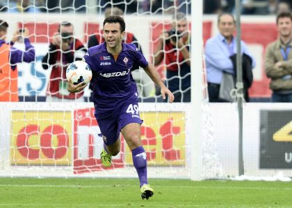 Sport in tv, 12 dicembre: Fiorentina-Dnipro su Sky Calcio 1