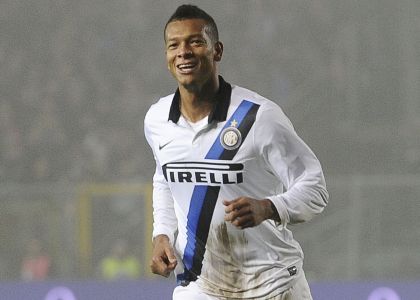 Inter, Guarin a un passo dal Chelsea