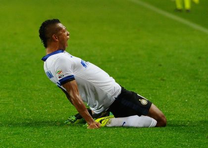 Sport in tv, 26 ottobre: Inter-Verona su Sky Sport 1