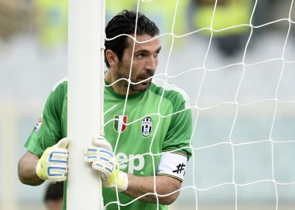 Serie A: Juventus-Sampdoria 4-2, le pagelle