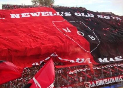 Argentina: ucciso tifoso 13enne del Newell's Old Boys