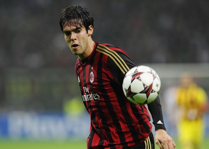 Sport in tv, 2 novembre: Milan-Fiorentina su Sky Sport 1