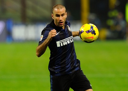Serie A: Inter-Sampdoria in diretta. Live