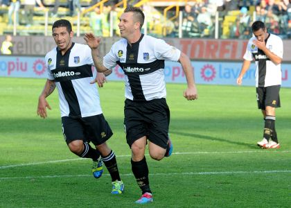 Rinascita Cassano, Ghirardi: 