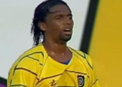 Orrore in Brasile: decapitato ex calciatore