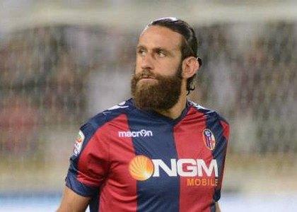 Bologna, Moscardelli: 