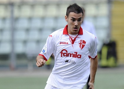 Serie B: Padova-Bari in diretta. Live