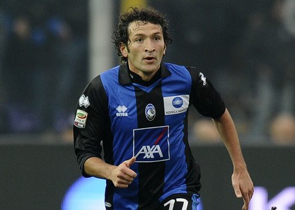 Serie A: Sassuolo-Atalanta 0-0, le pagelle
